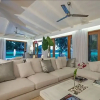 Отель Villa Emily, фото 17