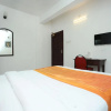 Отель Nedumparambil Residency By OYO Rooms, фото 2