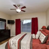 Отель Something Borrowed By Signature Vacation Rentals, фото 3