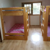 Отель Haebadam Guesthouse - Hostel, фото 3