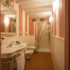 Отель Tuscany Resort Occhini, фото 9