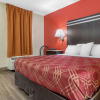 Отель Econo Lodge Fort Jackson, фото 17