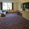 Отель Americas Best Value Inn Near Norfolk Airport, фото 2
