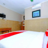 Отель OYO 2292 Pondok Lita, фото 10