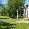 Отель Rantamuuntaja Holiday Home, фото 3