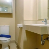 Отель Classy Studio Apartment at U Residence, фото 8
