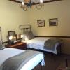 Отель Moolmanshoek Private Game Reserve, фото 10