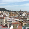 Отель Apartamento en el centro de Málaga, фото 18
