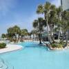 Отель Long Beach Resort by Panhandle Getaways, фото 12