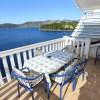 Отель Ivo - 20m From the sea - A3, фото 13