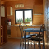 Отель Domki letniskowe Gala II, фото 4