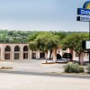 Отель Motel 6 Sonora, TX в Соноре