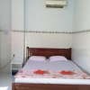 Отель Loc Phuc Hotel, фото 10
