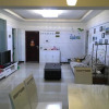 Отель Taiyuan Bob Hostel, фото 6