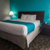Отель Red Roof Inn & Suites Lexington - Hamburg, фото 3