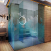 Отель Laren Family Hotel & Spa -  Boutique Hotel, фото 24