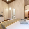 Отель Residenza La Duchessa Deluxe Rooms, фото 5