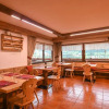 Отель El Laresh, фото 14