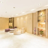 Отель Lavande Hotel Guangzhou Xiajiao Metro Station Yingbin Road, фото 11