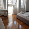 Отель Ionian Apartment- Athens Center, 6 Bd, 2.5 Bath, фото 14