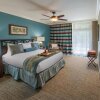 Отель Holiday Inn Club Vacations Smoky Mountain Resort, an IHG Hotel, фото 18