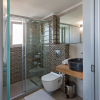 Отель Thalassa Boutique Hotel - Adults Only, фото 9
