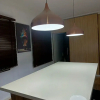 Отель Lovely 2-bed House in Lagos, фото 5