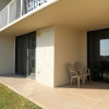 Отель Seaside Beach & Raquet Club 3104 2 Bedroom Condo by Redawning, фото 10