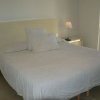 Отель Villa Sol Grande - Exclusive 5 Bedroom Villa - Great Pool Area - Perfect for Families, фото 14