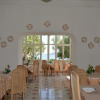 Отель Villa Panoramica, фото 23