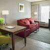 Отель Hampton Inn & Suites Palm Desert, фото 4