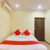 Отель OYO 61862 Hotel Aditya, фото 11