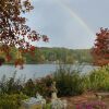 Отель The Terrace at Lake Junaluska, фото 44