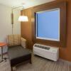 Отель Holiday Inn Express Hotel & Suites Murray, an IHG Hotel, фото 7