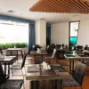 Отель Parama Apartments Balcony Beachfront, фото 26