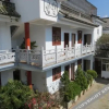 Отель Shangcaiyuan Inn, фото 1