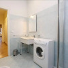 Отель City Apartments, фото 11