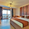 Отель Sunset hotel & beach, фото 3