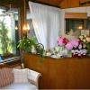 Отель Pension Sonnenheim, фото 10