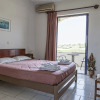 Отель Cretan Sun, фото 2