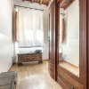 Отель Florence 4 Real Accommodation, фото 10