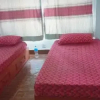 Отель Anjali hostel, фото 1