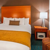 Отель Best Western Kennedy Airport, фото 3