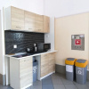 Отель One Lucky Hostel - Old Town, фото 48