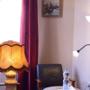 Отель Apartament Claire na Orzeszkowej, фото 3