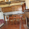 Отель Casas Rurales Encarnita, фото 18
