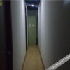 Отель Changrong Hotel, фото 2