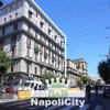 Отель NapoliCity в Неаполе