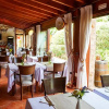 Отель S'Hort de Son Caulelles - Adults Only, фото 21