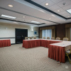 Отель Holiday Inn Express & Suites Green Bay East, an IHG Hotel, фото 19